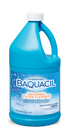 Baquacil Universal Filter Cleaner