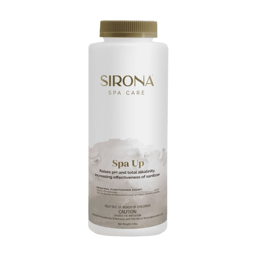 Sirona Spa Up - 2#