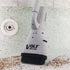 Water Tech Volt Cordless Rechargeable Spa Vacuum 1715AL