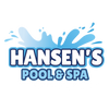 Hansen's Pool & Spa