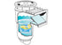 Instant Frog Mineral Pool Water Purifier