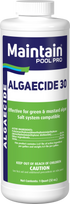 Maintain Algaecide 30