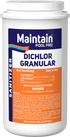 Di-Chlor Granular Chlorine