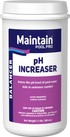 5lb & 25lb pH Increaser / pH Plus