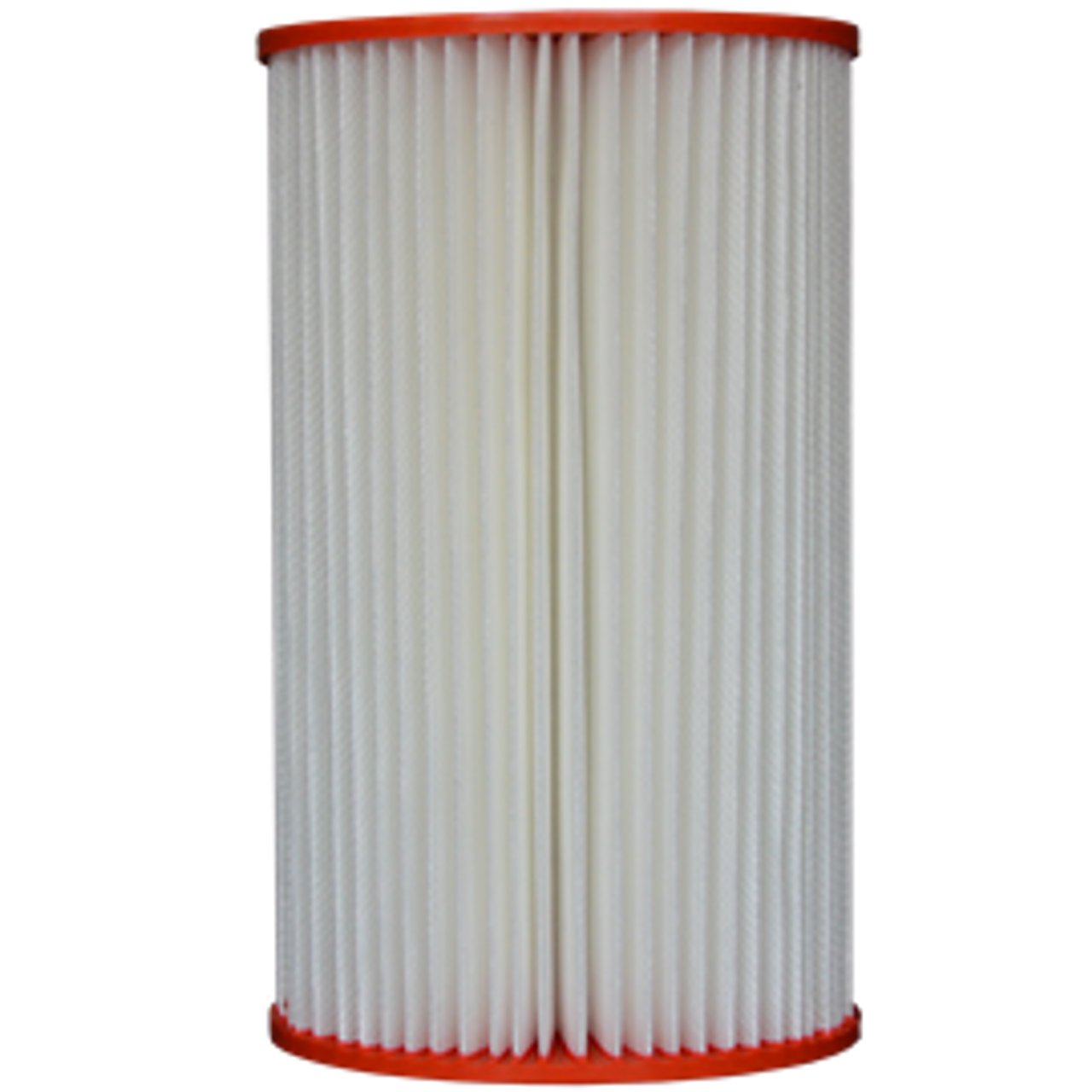 Pleatco PGF7 Cartridge Filter Replaces C-4307, FC-3744 and 40071