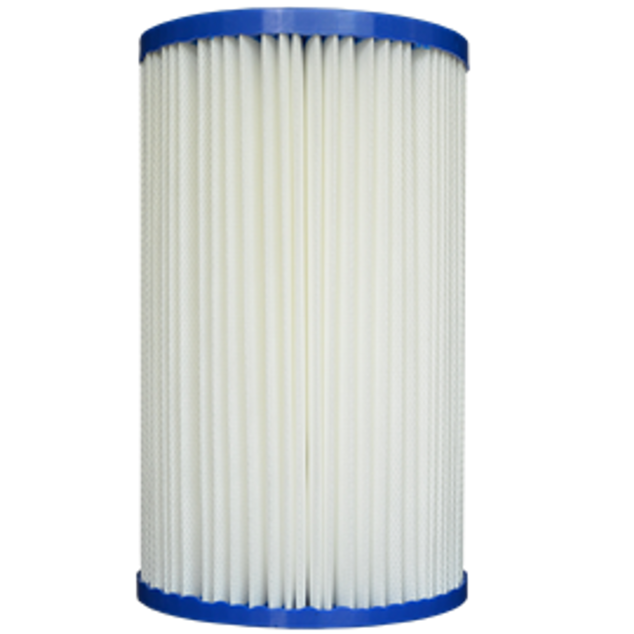 Pleatco PSR15 Filter Cartridge Replaces C-4610 and FC-2510