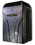 AquaCal HeatWave SuperQuiet SQ145 (Heat Only)