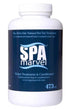 Spa Marvel Natural Hot Tub Treatment (Water and Conditioner)