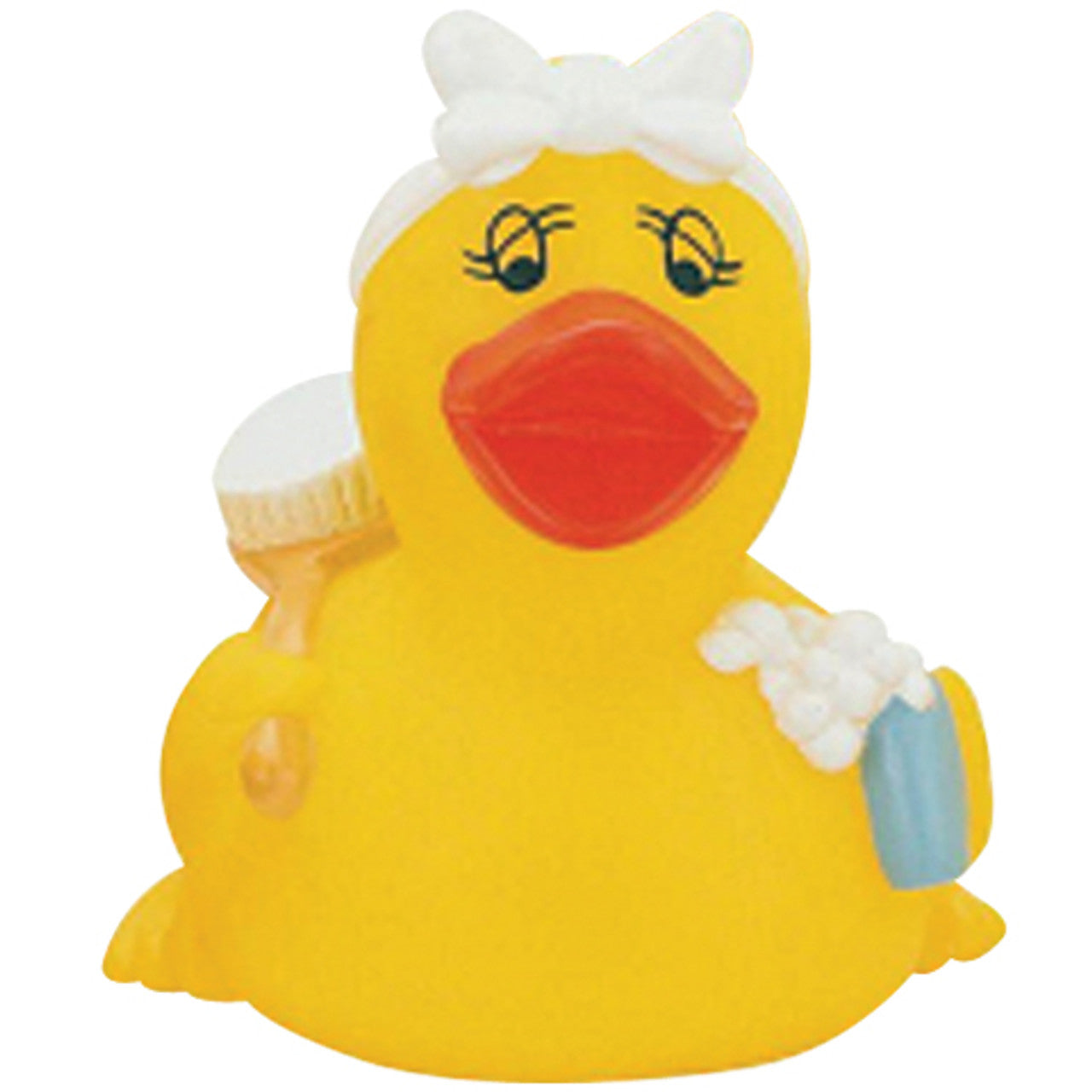 Bath Time Duck by Essentials