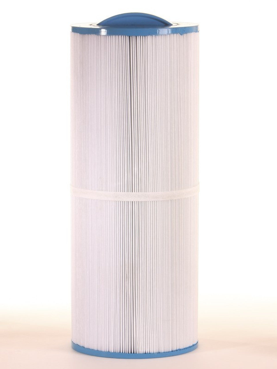 Baleen AK-5009 Filter Cartridge Replaces PTL50W-P4, C-6475 and FC-3089
