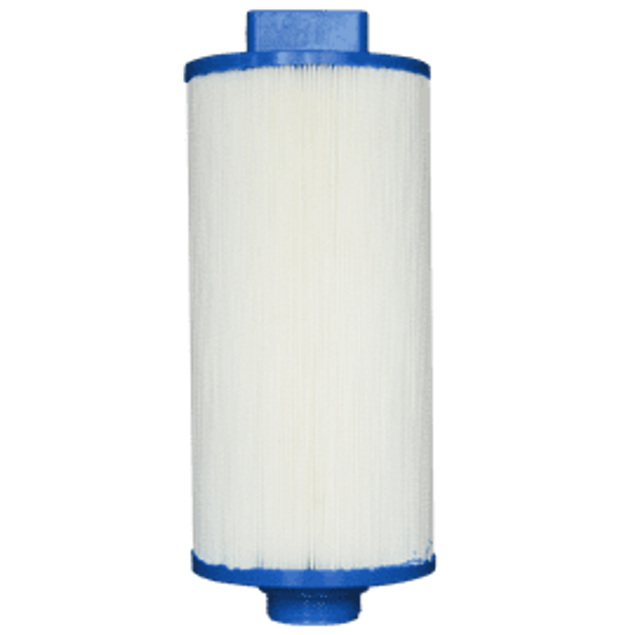 Pleatco PSG25P4 Replacement Filter Cartridge (Unicel 4CH-24)