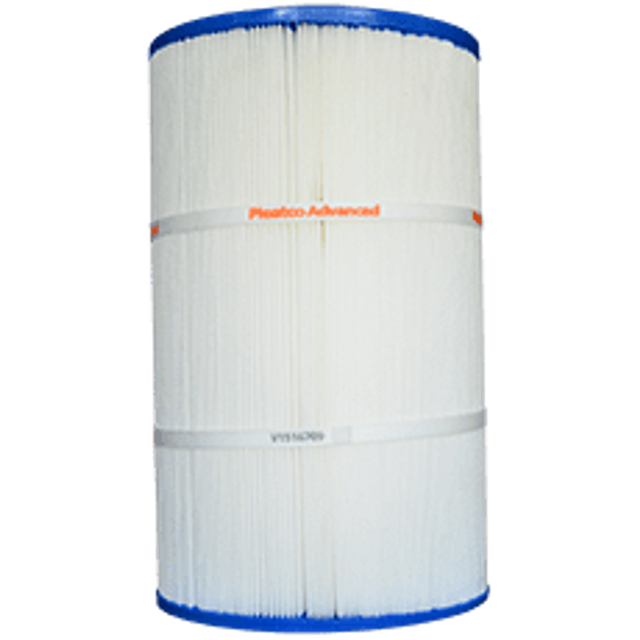 Pleatco PSD85-2002 Filter Cartridge Replaces 80801, C-8380, AK-70031 and FC-2810
