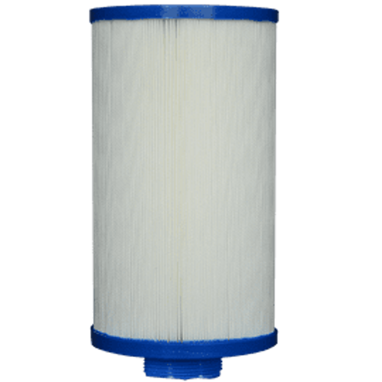 Pleatco PVT25N-P4 Filter Cartridge Replaces FC-0186