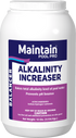 5lb-25lb Alkalinity Increaser