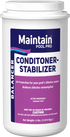 Chlorine Stabilizer Pool Water Conditioner