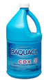 Baquacil CDX - 1/2 Gallon