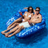 Swimline Tropical Double Lounge Pool Float