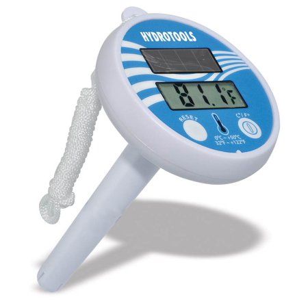 Hydrotools Digital Thermometer