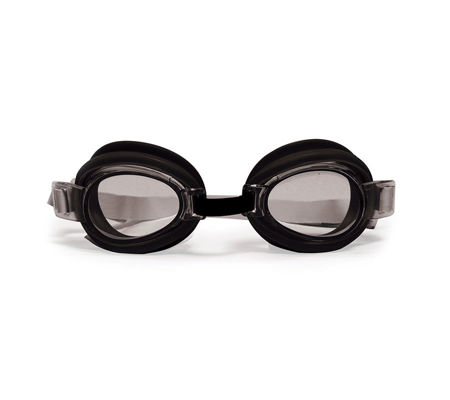 Poolmaster Compi 1 Junior Swim Goggles
