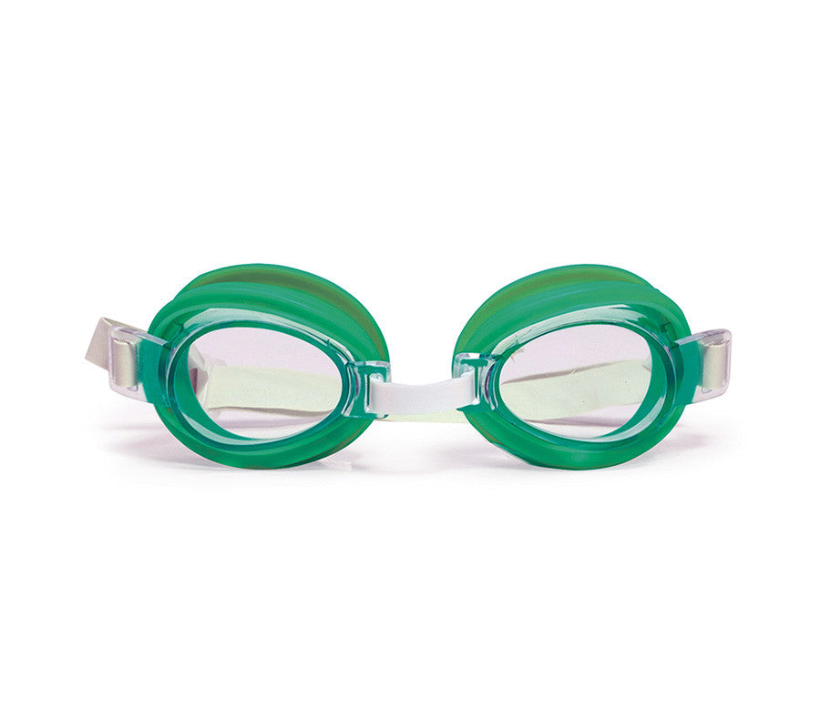 Poolmaster Compi 1 Junior Swim Goggles