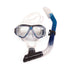 Poolmaster Pro Adult Dive Set - Mask & Snorkel