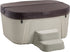 Cascina Hot Tub by Freeflow Spas