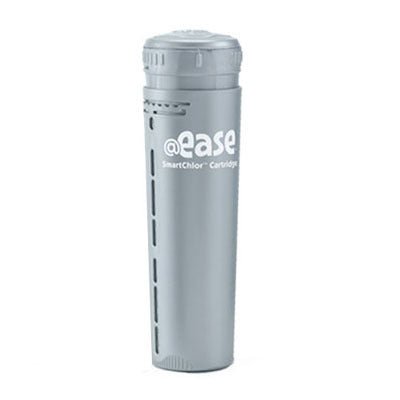Spa Frog @ease In-Line SmartChlor Replacement Cartridge