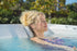 Flair Hot Tub by Hot Spring Spas
