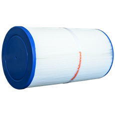 PFF42TC-P4 Replacement Filter Cartridge for Freeflow
