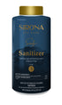Sirona Simply Sanitizer - Replaces Baqua Spa