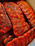 Sweet Chipotle Rub - Dry Rub Seasoning & Spices by Butcher BBQ
