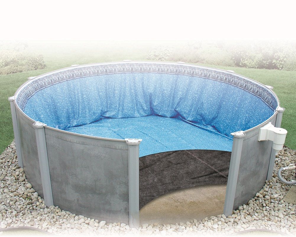 http://www.hansenspoolandspa.com/cdn/shop/products/liner-guard-pool-pad-for-above-ground-pools-50.jpg?v=1589586008