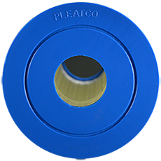 Pleatco PWK35 Spa Filter