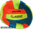 USA Pool Neon Classic Volleyball
