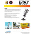 Volt FX-4Li by Water Tech
