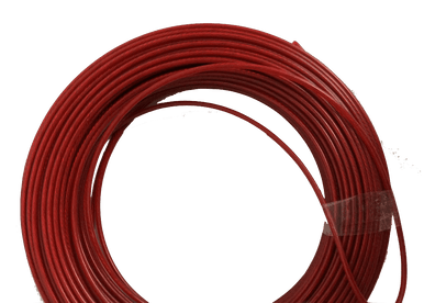 100'-135' Winter Cover Cable