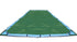 Supreme Winter Pool Cover for 20x40 ft Rectangle Pools, 12 Year Warranty