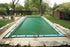 Supreme Plus Winter Pool Cover for 14x28 ft Rectangle Pools, 12 Year Warranty