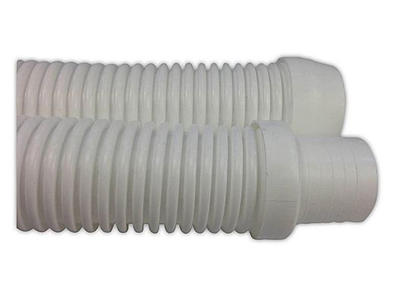 Oreq Universal Automatic Pool Cleaner Hose 48" White