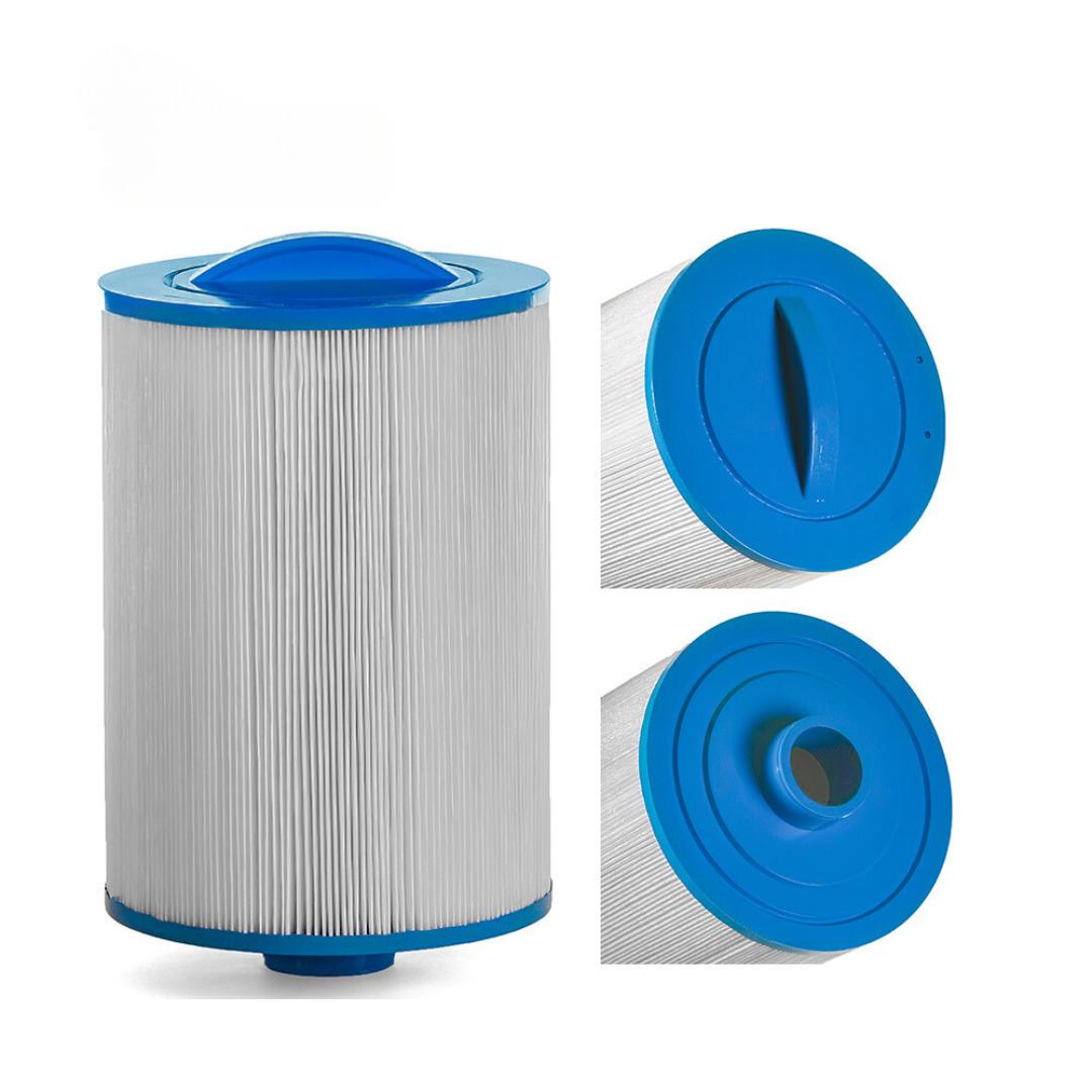 Darlly 60354 Cartridge Filter Replaces Unicel 6CH-352
