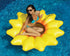Swimline 90543 Sunflower Float 72"