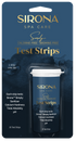 Sirona Simply Test Strips