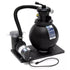 WaterWays TWM 16" Sand Filter system with fully rated pump - Includes Intex Adapter Fittings