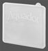 Aquador Replacement Lid #1090 Standard Above Ground Skimmer