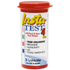 Insta-TEST® 4 Plus Chlorine and Bromine Test Strips