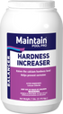 Calcium Hardness Increaser
