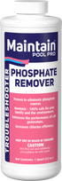 Maintain Phosphate Remover - Professional Strength