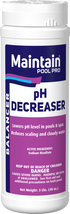 pH Decreaser / pH minus