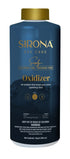 Sirona Simply Oxidizer - Replaces Baqua Spa