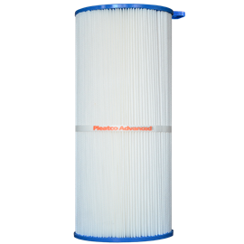 Pleatco PPM25-4 Filter Cartridge Replaces C-5626 and FC-3626